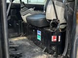 2020 Caterpillar 304CCR Mini Excavator