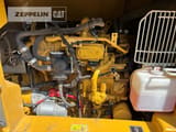 2021 Caterpillar 306CR-07A Mini Excavator