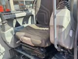 2023 Doosan DX60-9C Mini Excavator