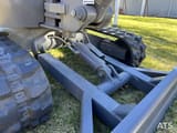 2025 Volvo ECR25D Mini Excavator