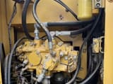 2023 Caterpillar 312C Crawler Excavator