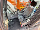 2025 Perkins DX205 Crawler Excavator
