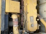 2019 Caterpillar 349DL Crawler Excavator