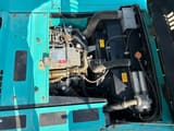 2014 Kobelco SK210LC-9 Crawler Excavator