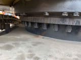 Caterpillar 336D2L Crawler Excavator