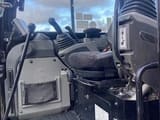 2022 Caterpillar 305E2 Mini Excavator