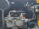 2015 Liebherr LH35 M Material Handler
