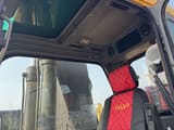 2014 Volvo EC240BLC Crawler Excavator