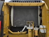 2022 Caterpillar 326D Crawler Excavator