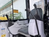 2024 Caterpillar 303.5E Mini Koparka