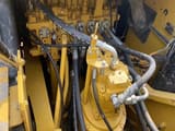 2022 Caterpillar 330C Raupenbagger