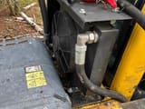 2011 Komatsu PC190NLC-8 Crawler Excavator
