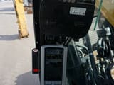 2016 Caterpillar 340F Crawler Excavator