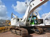2014 Caterpillar 374FL Crawler Excavator