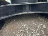 2020 Sany SY365H Crawler Excavator