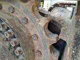 2016 Caterpillar 335FLCR Crawler Excavator