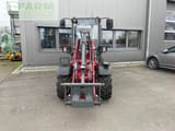 2023 Weidemann 1390 Mini Excavator