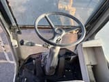 2000 Liebherr A316 Wheel Excavator