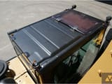 2015 Caterpillar 335FLCR Crawler Excavator