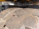 2020 Caterpillar MH3024-06C Material Handler