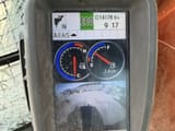 2013 Hitachi ZX290LC-5B