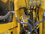2024 Komatsu PC200-8 Crawler Excavator