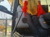 2023 Komatsu PC120 Crawler Excavator