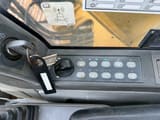 2016 Caterpillar 320E Crawler Excavator
