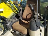 2014 New Holland E265 C Crawler Excavator