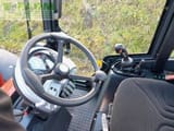 2022 Schäffer 3650 Mini Excavator