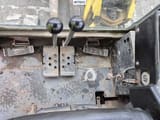 1992 Bobcat 231 Mini Excavator