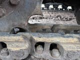 2011 Liebherr R900C LITRONIC Crawler Excavator