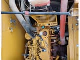 2019 Caterpillar 318FL Crawler Excavator