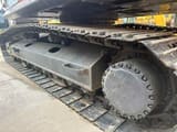 2020 Doosan DX225LC-9C Crawler Excavator