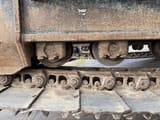 2019 Caterpillar 320GC Crawler Excavator