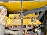 2017 Caterpillar 320D2 Crawler Excavator