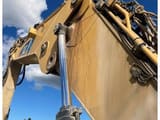 2007 Caterpillar 365C UHD Crawler Excavator