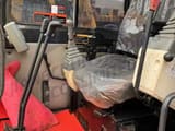 2016 Doosan DH55 Crawler Excavator