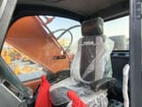 2024 Doosan DX225LCA Crawler Excavator