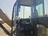 2024 Caterpillar 305.5 Mini Excavator