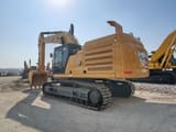 2024 Caterpillar 349GC Crawler Excavator