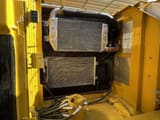 2021 Caterpillar 320C Crawler Excavator