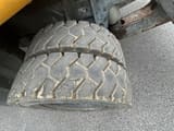 2018 Liebherr A910 COMPACT LITRONIC Wheel Excavator
