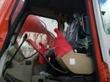 2022 Doosan DH220LC-7 Crawler Excavator