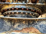 2024 XCMG XE200GA Crawler Excavator