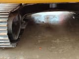 2024 Caterpillar 320D2 Crawler Excavator