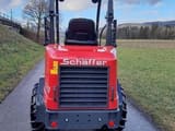 2022 Schäffer 3630 Mini Excavator