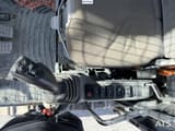 2013 Hitachi ZX290LC-5B