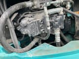 2019 Kobelco SK270 SRNLC-5 Crawler Excavator