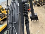 2022 Volvo EC210 Crawler Excavator